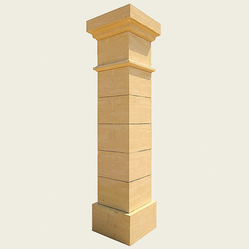 lafaure_pillier-st-christophe