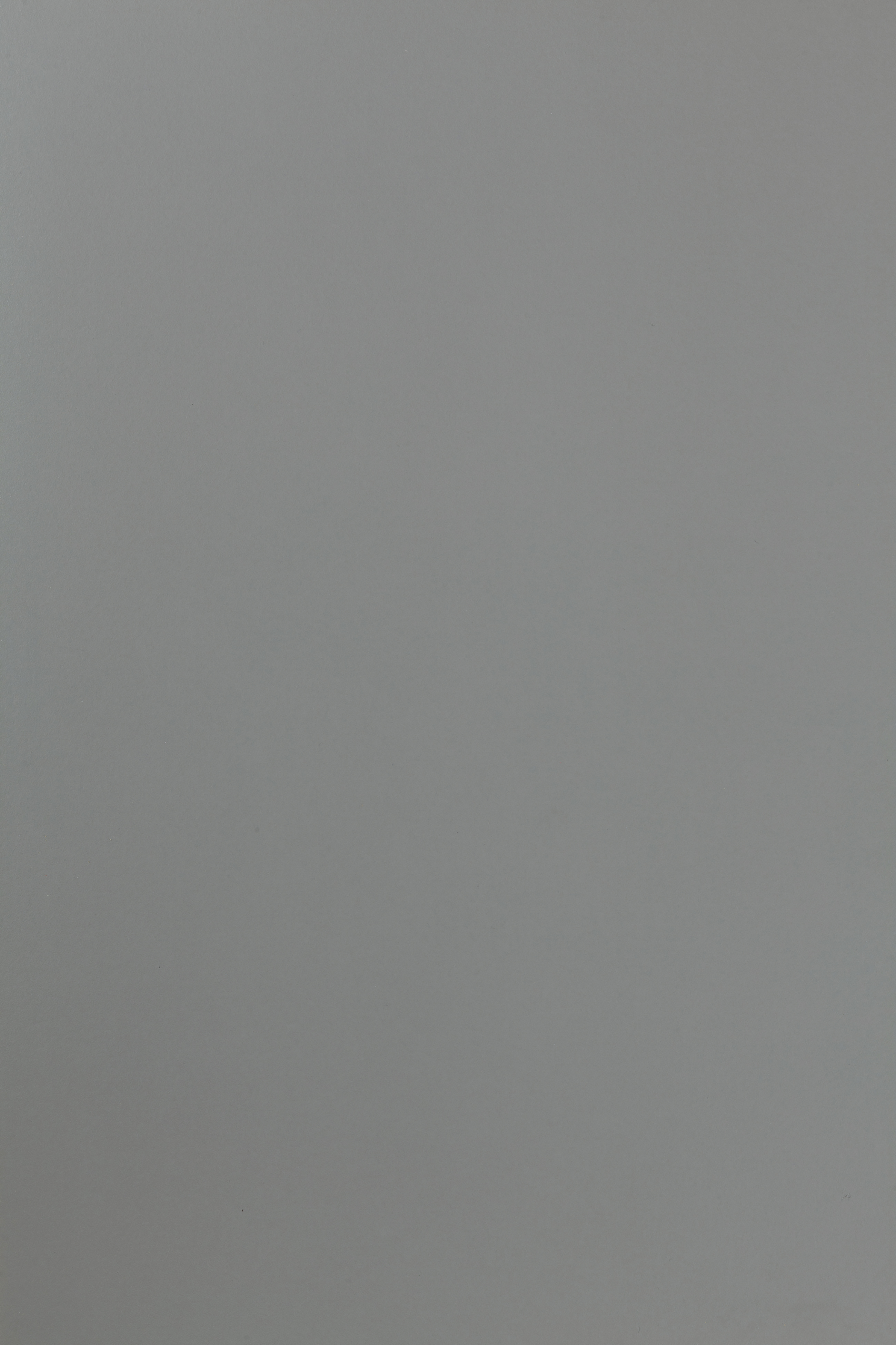 8225 - Magnetic Board Stone Grey Matt (chalk)