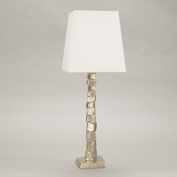 objet-insolite-fragile-petite-lampe-bronze-nickel-2021-600x600