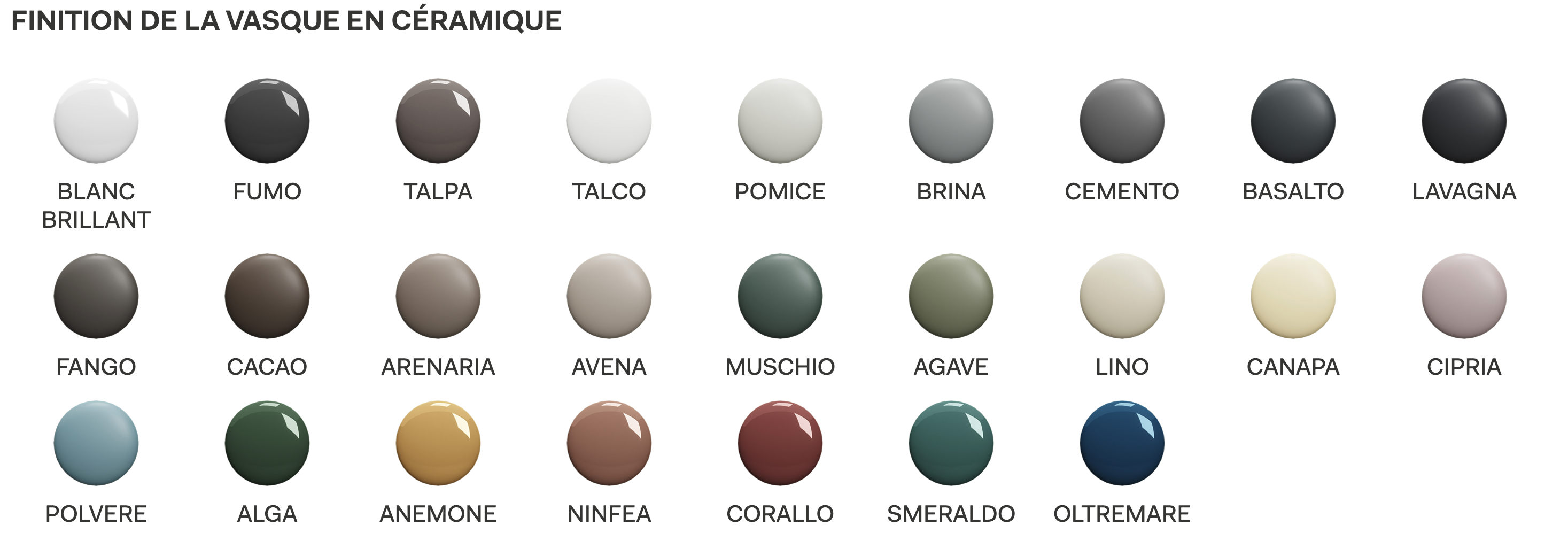 Capture d’écran 2025-07-28 à 17.11.07