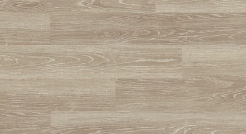 Harbour Side Oak 9035