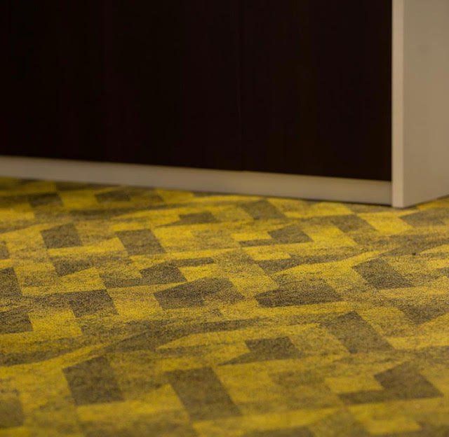 Centre de formation Abu Dhabi 5-5c9c6222-1920w