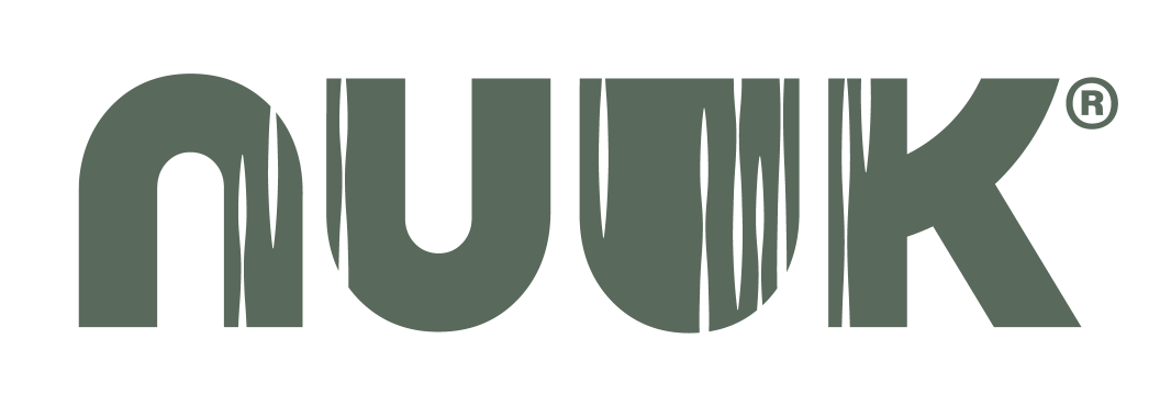 Fichiers BIM produits NUUK