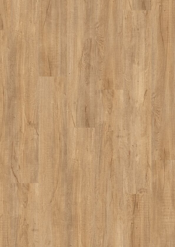 JPG 72 dpi-RS56238_Swiss Oak Golden - VDC - C55