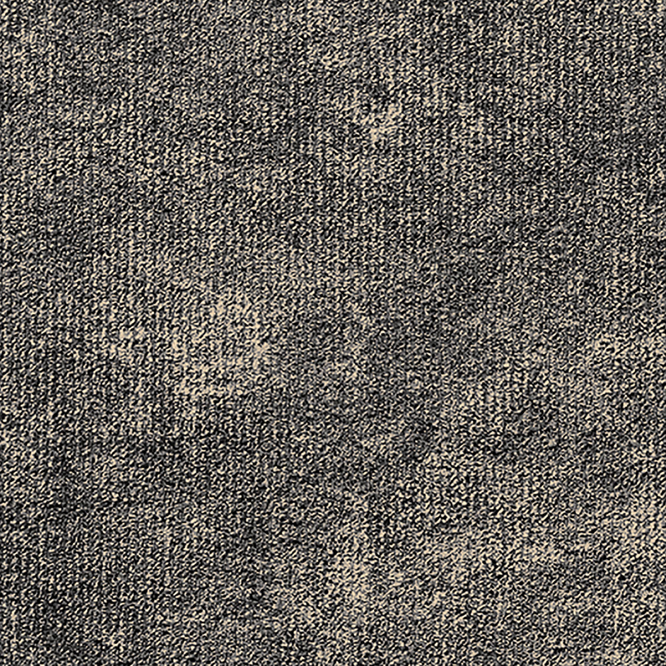 7135110 - Earth Sand Grey