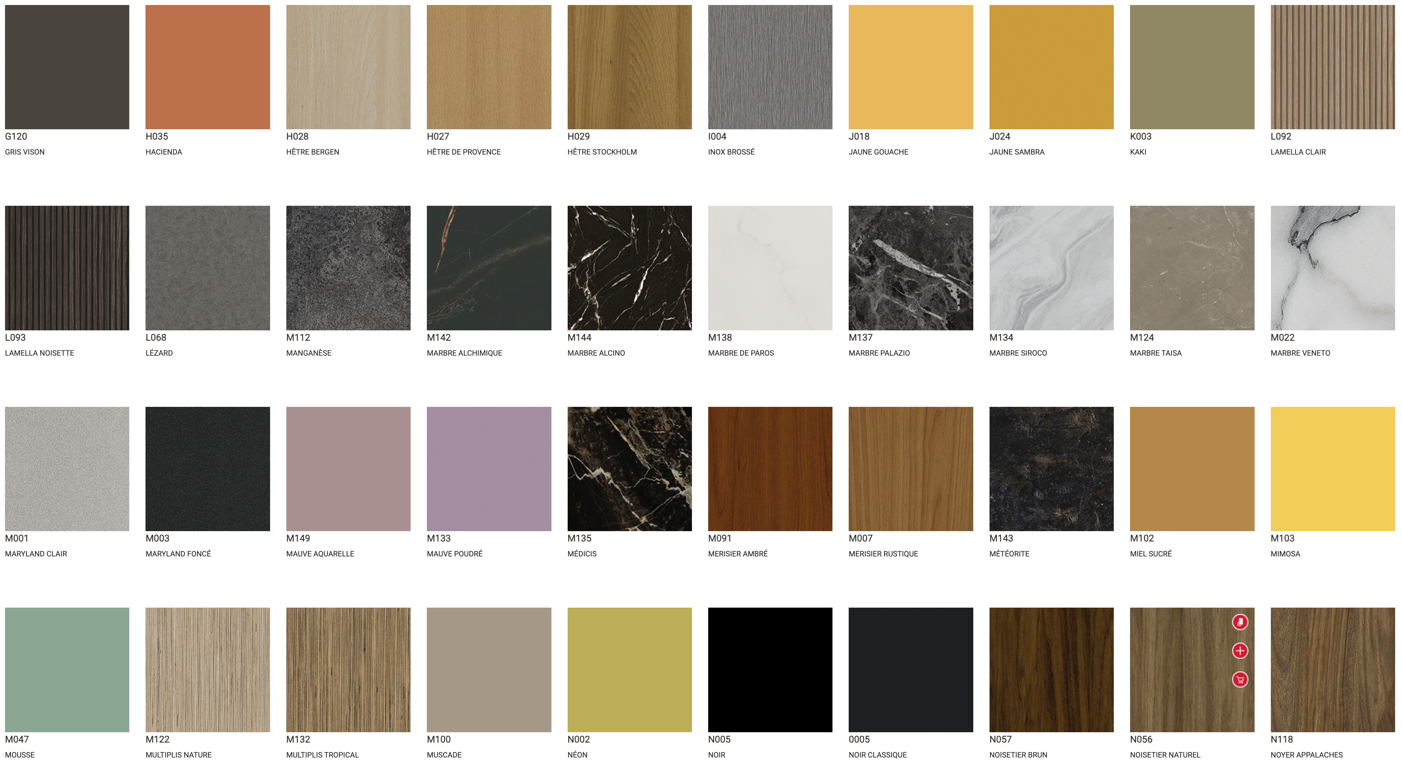 Capture d’écran 2025-04-14 à 15.22.42