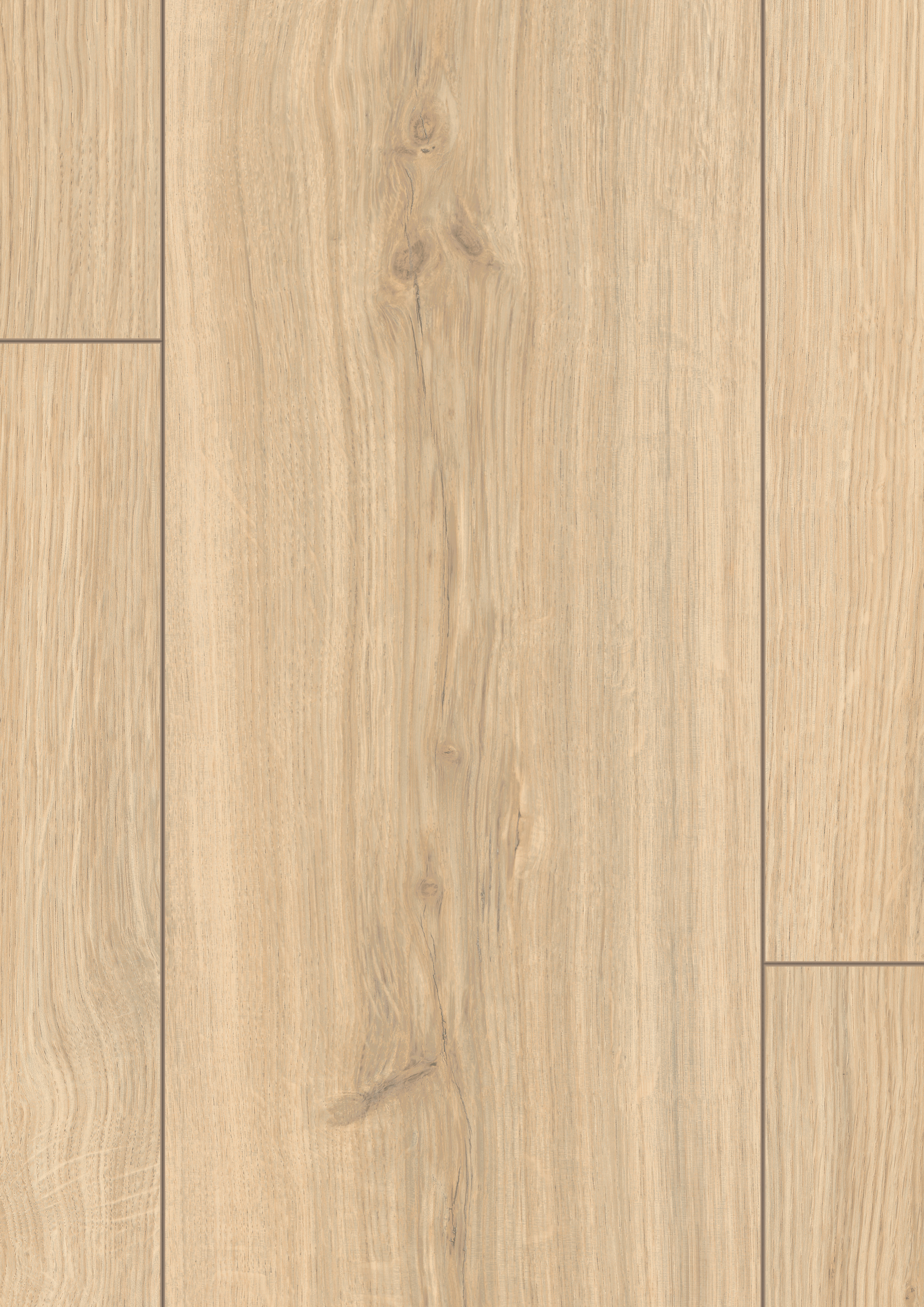 EL2170_ST61_classic_wv4_detail_10DE_flo