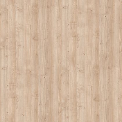 csm_IM0014256_2932d87ec8