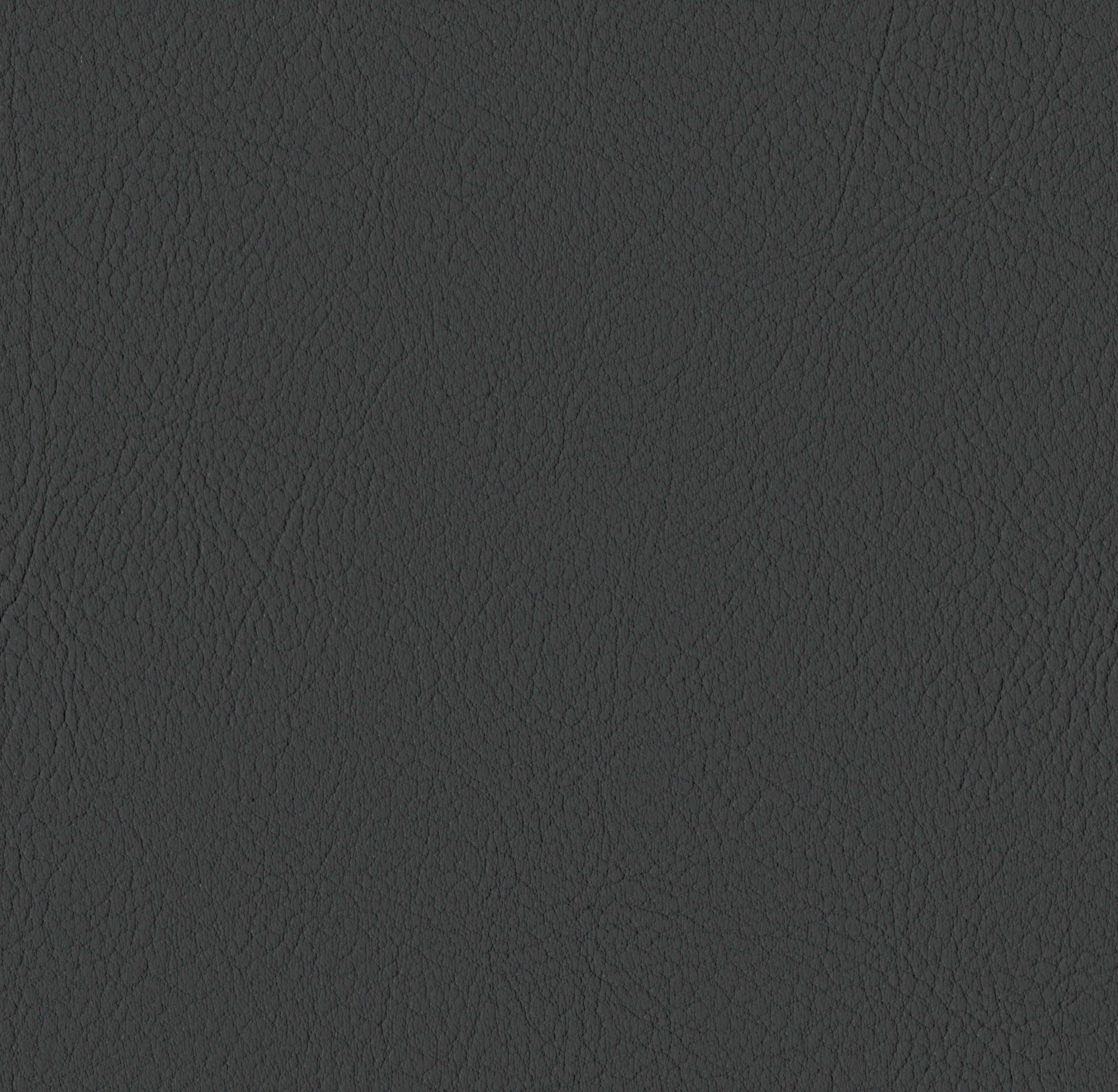 Tileable image - Schwarz