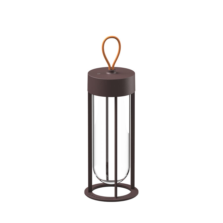 FLOS-IN-VITRO-UNPLUGGED-DEEP-BROWN-1950X1950