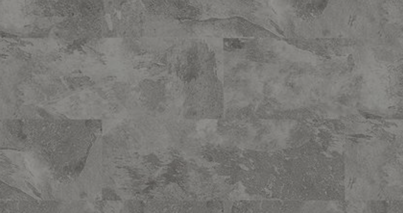 Silverline Slate 9145