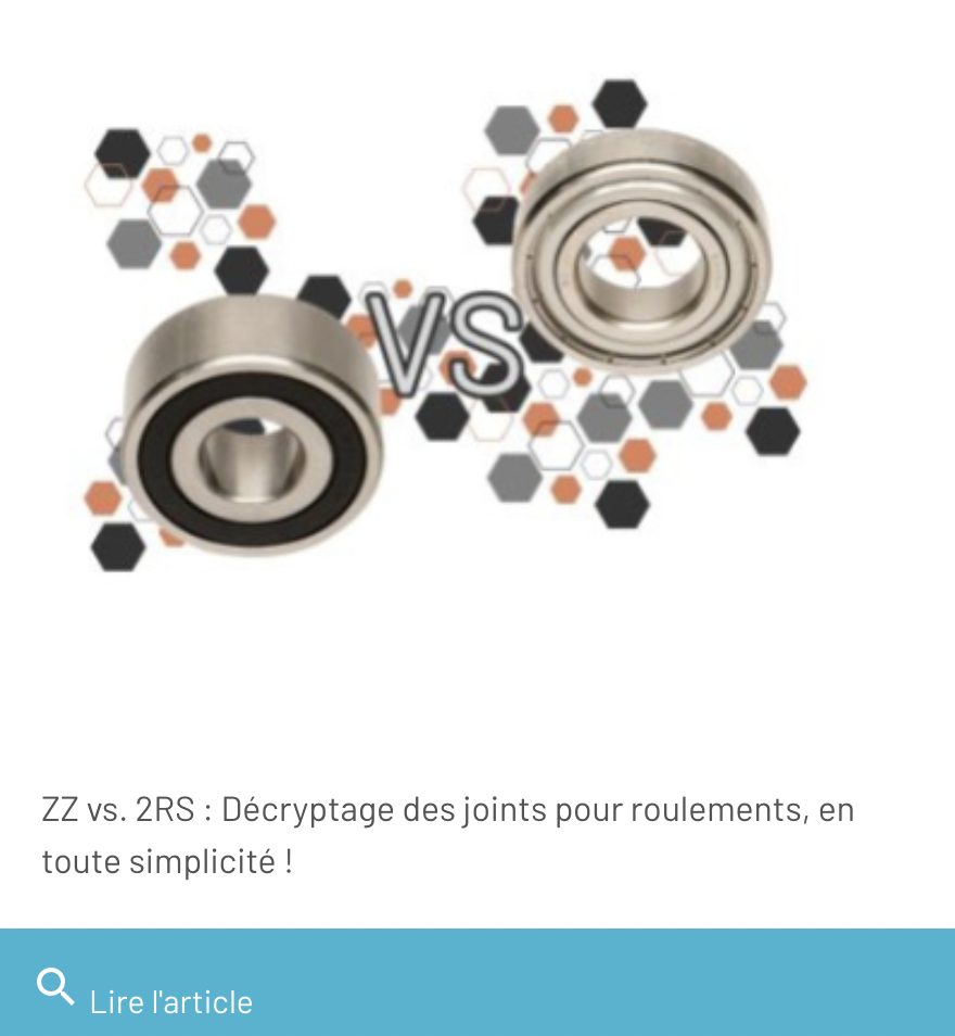 Capture d’écran 2025-02-03 à 21.59.54