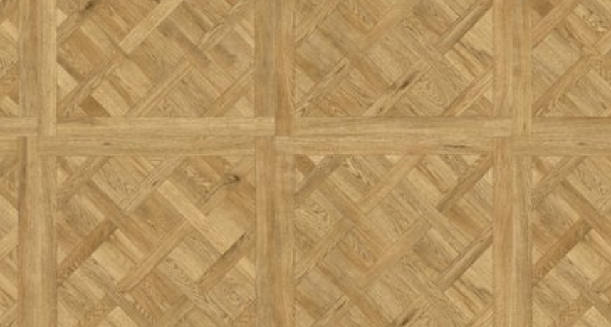 Sherwood Oak Versailles 4124