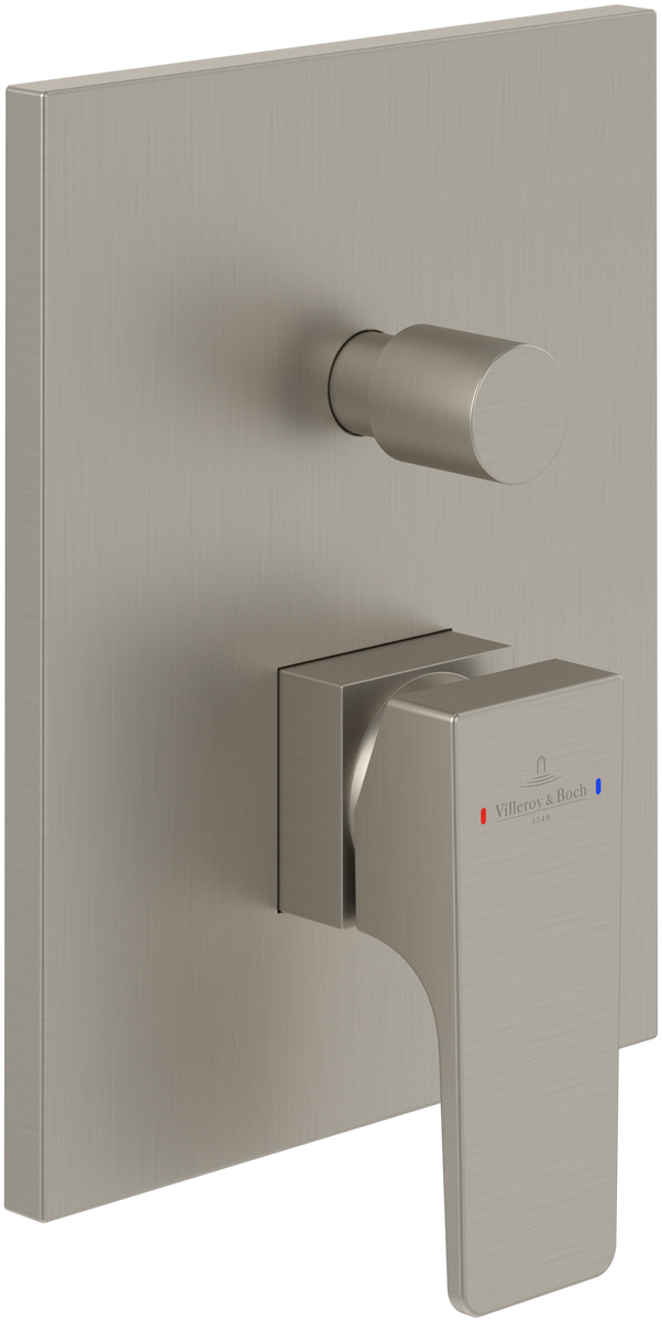 pic_TVS12500300064_S