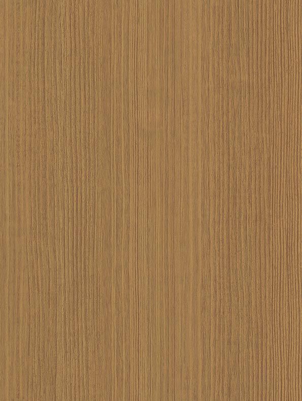 AG10 - Honey Teak