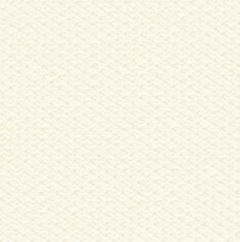 Clipso™ So Acoustic 495 AC - 4011 Craie