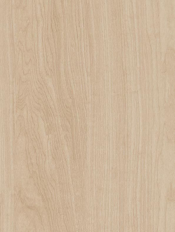 CT93 - Beige Acacia