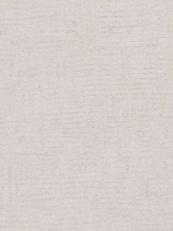 1901 cerro salvertical use only