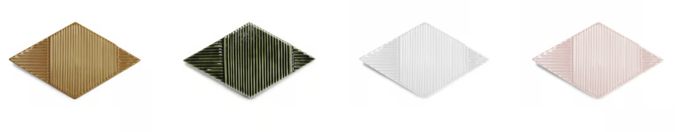 Capture d’écran 2025-07-14 à 12.19.23