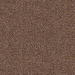 S37 - Mélange de brun