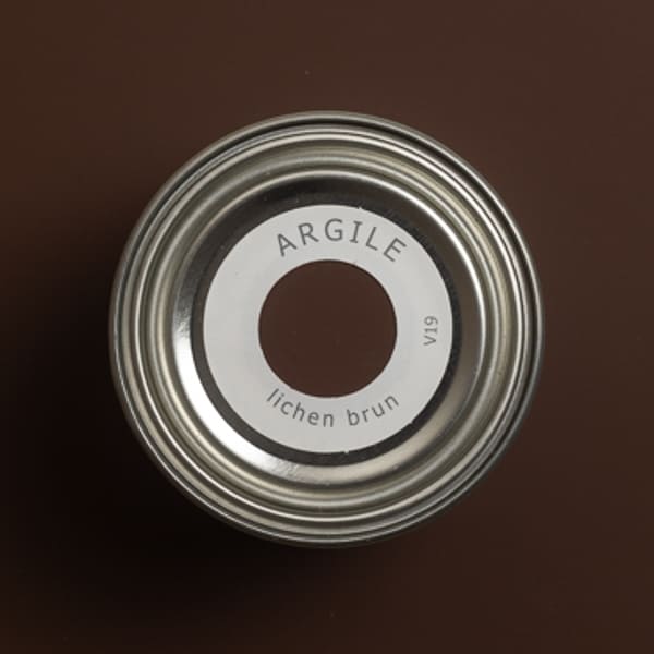 argile_peinture-tmvv19-teinte-lichen_brun-600_600