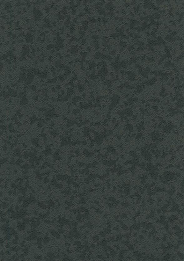 7737 OSMOZ Pepper Grey