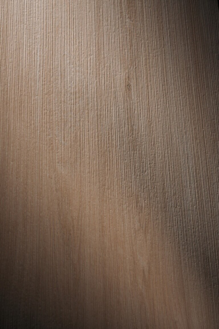 LAMINAM_25-08-04_SHOOTING_LASTRE-009-min-1024x1536-1-768x1152