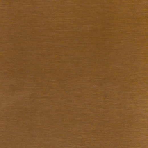 b-dark-bronze---img_info---