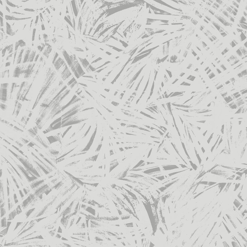 JPG 72 dpi-Taralay Impression 1040 Jungle Grey