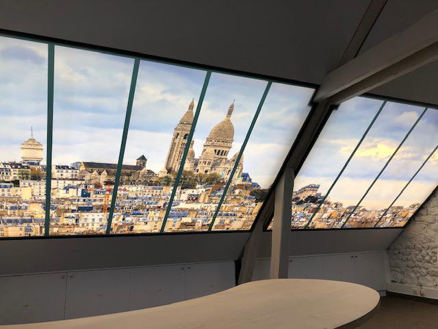 d0dddeeb-1c3f-40ed-a926-7078955317ac