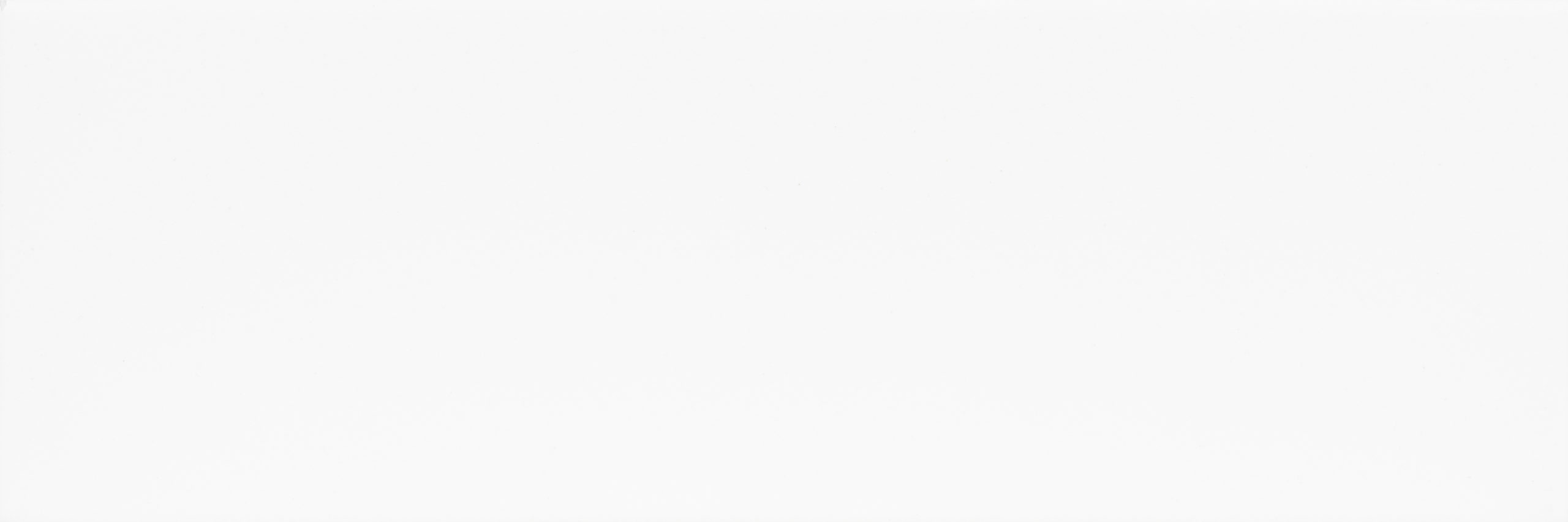 FGB114M_fargblock_bianco-matt_5x15-scaled-1