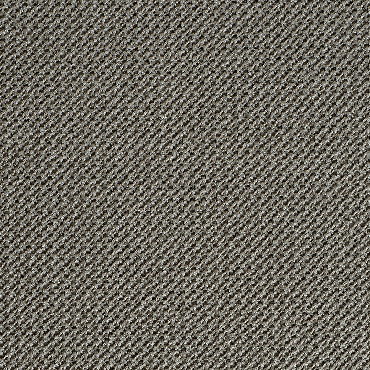 APLAT-23-MR350P-GRIS-PIERRE