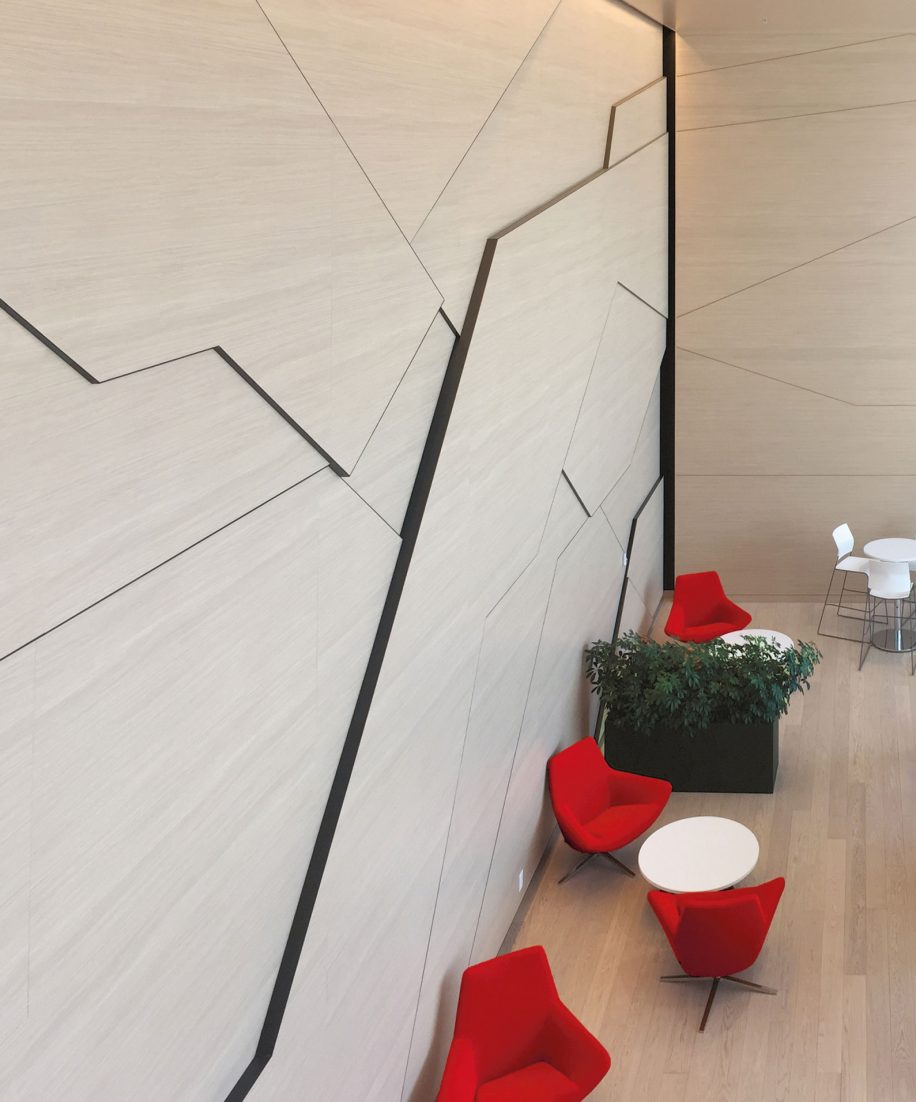 AP_Systems-P10-916x1102