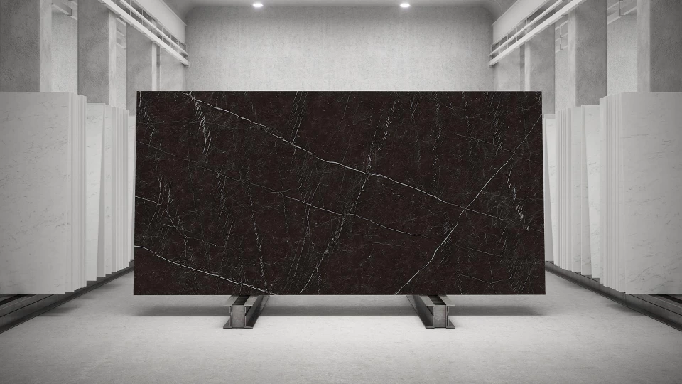 nero-marquina-warehouse-clamp_960_540_50