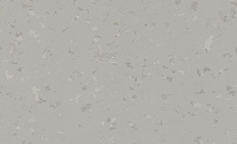 Paysage lunaire 8637