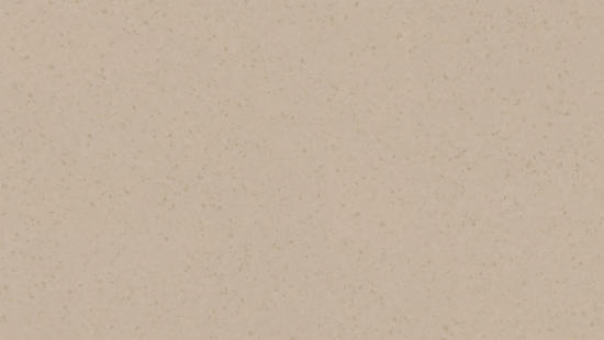 iQ SURFACE 093 SOLID PEACH