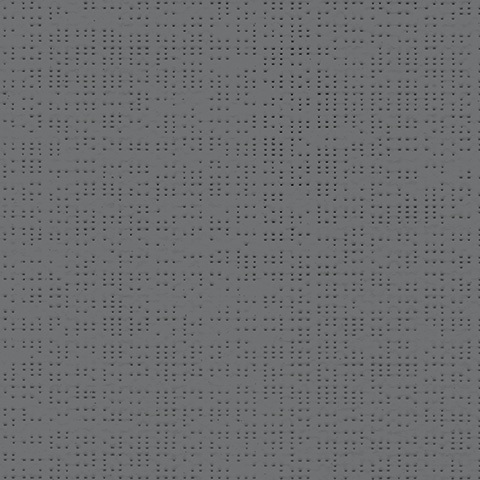 Toile screen SERGE FERRARI Soltis Perform 92-2167 béton coloris