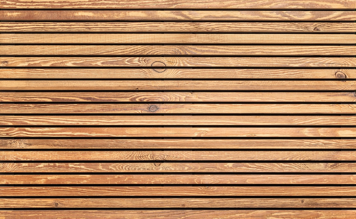 NOVATOP ACOUSTIC Marilyne 8-25 - Aspect vieux bois 4A - vue de face_1