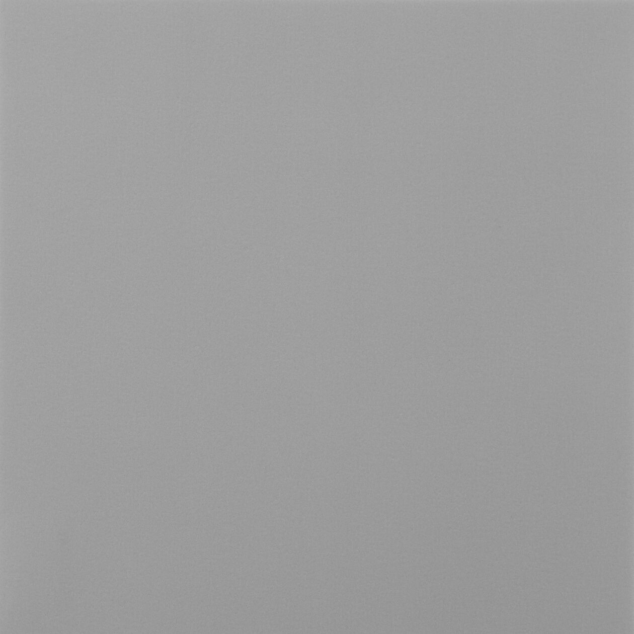 JPG 72 dpi-Taralay Impression 1084 Uni Matt Jungle Grey