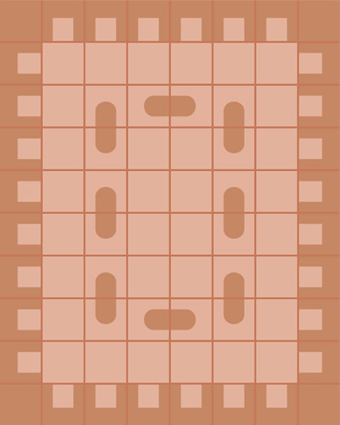 FIRENZE_AD-PESCA-TERRACOTTA_18