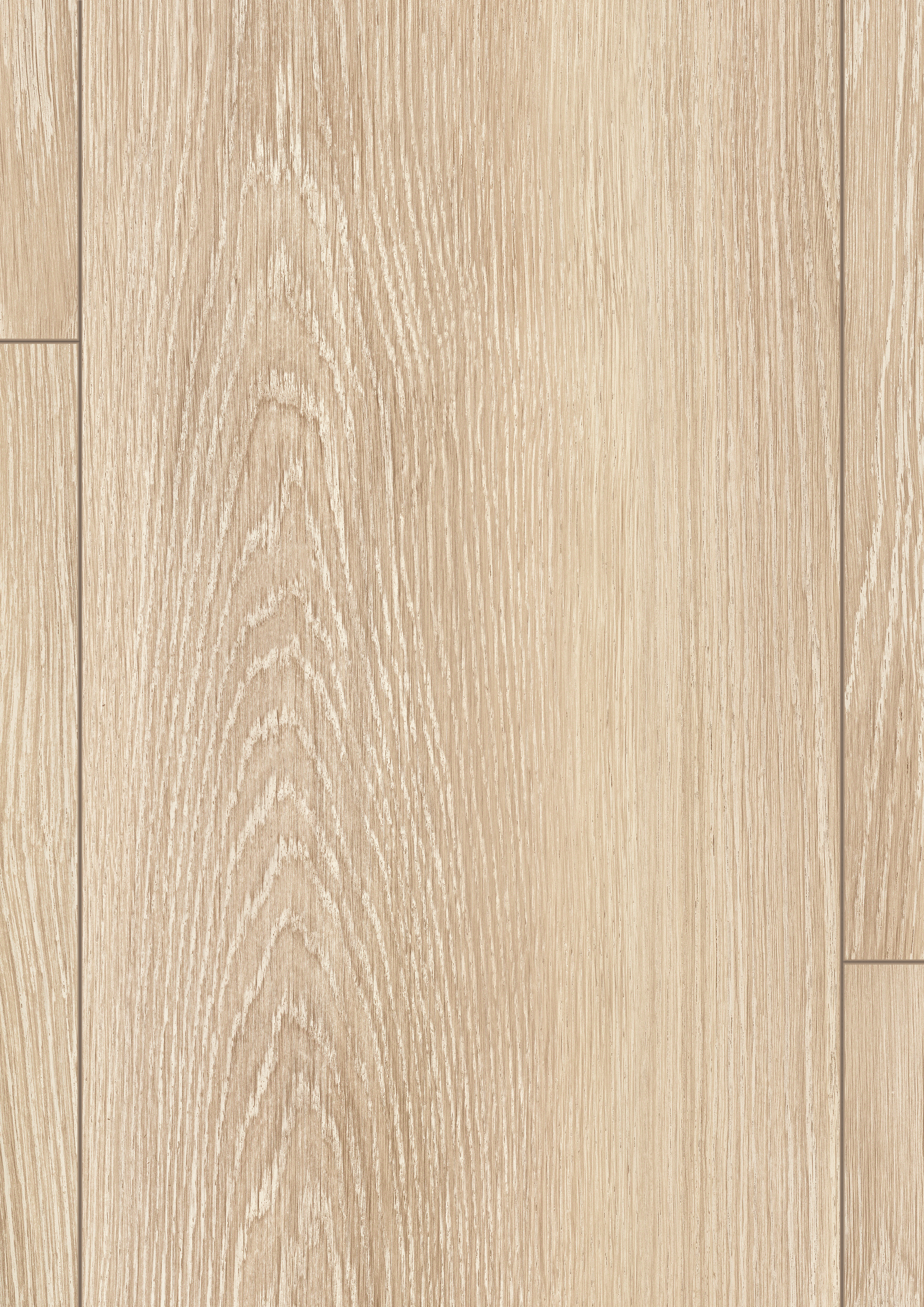 EL2161_ST55_large_wv4_detail_10DE_flo