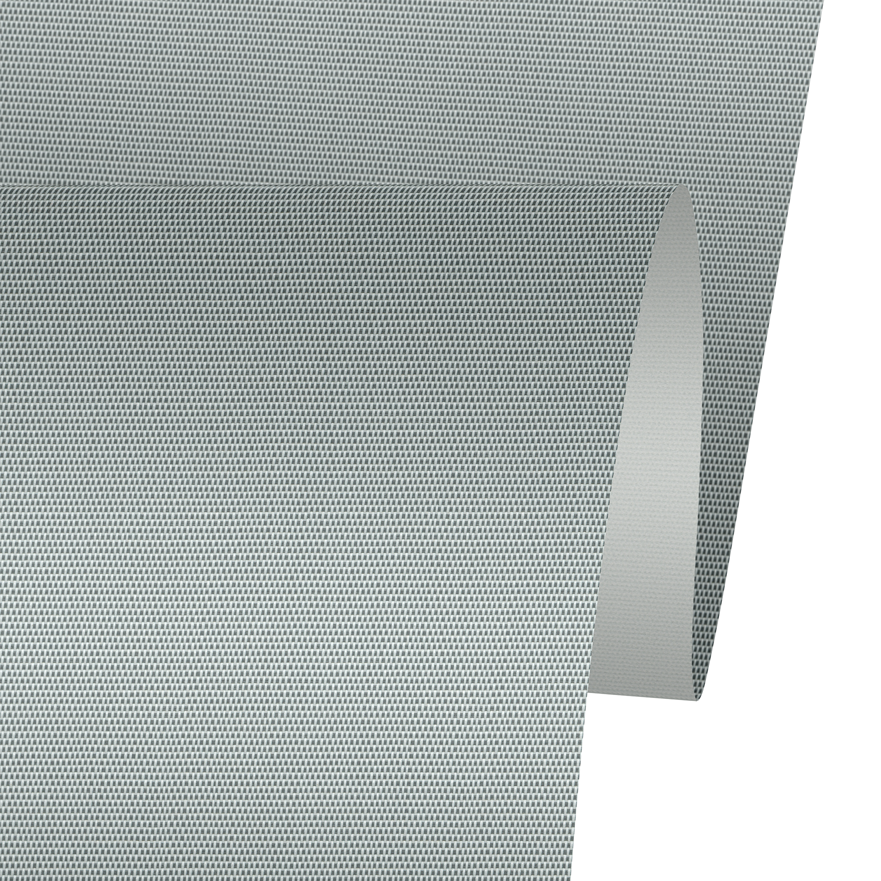 kibo_white-grey_00020001_nms00.00020001_side_view_png