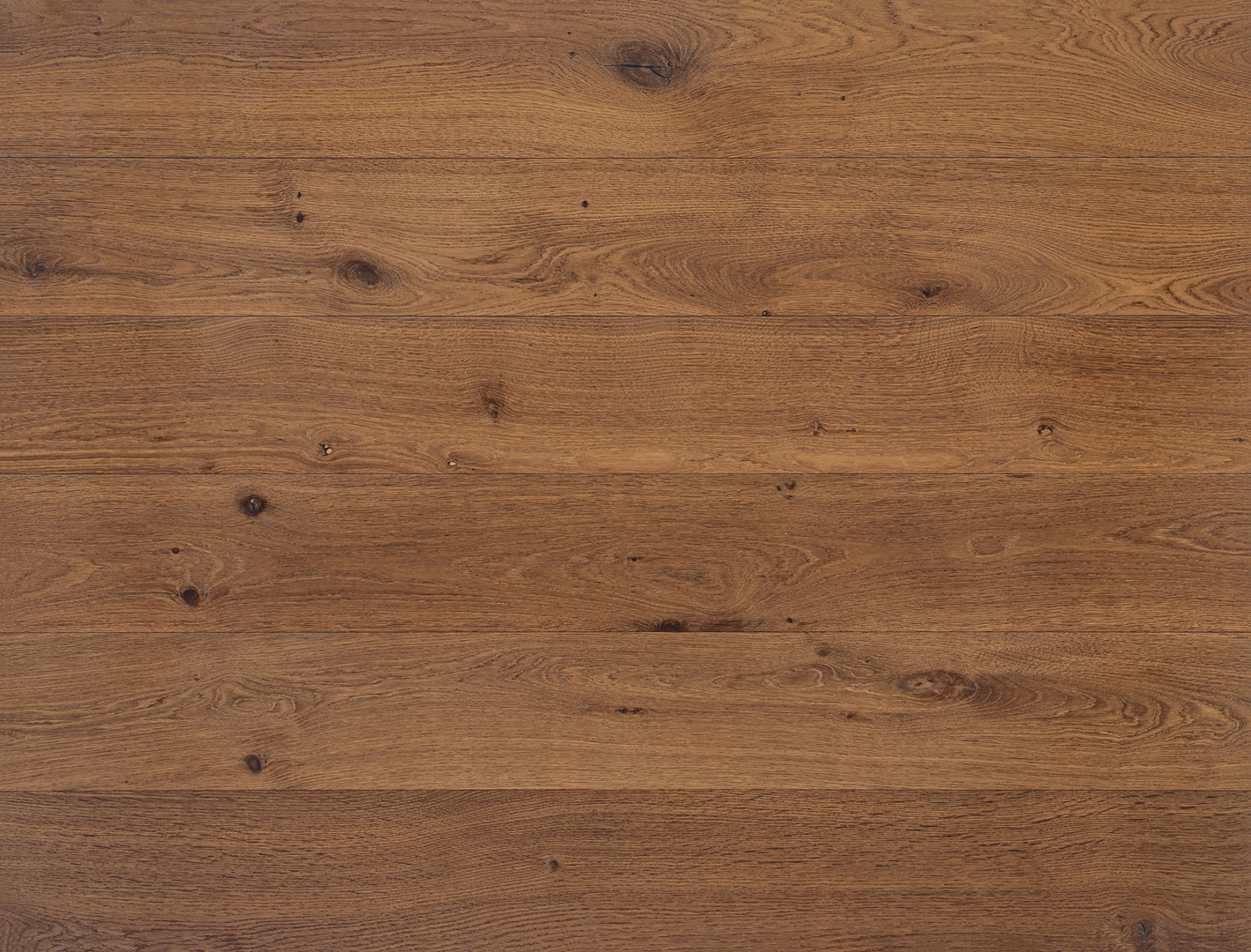 LG-Atelier-Bolsena115-Zenit-1