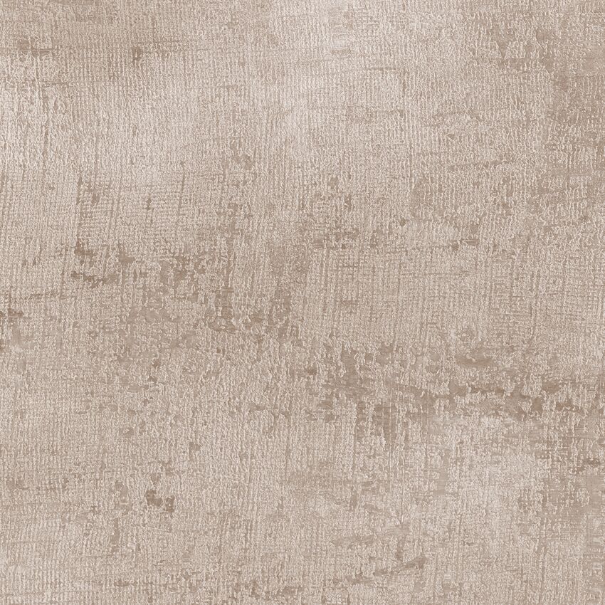 JPG 72 dpi-Taralay Impression 1028 Rough Beige