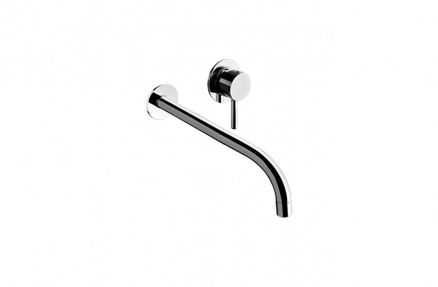 A-LP22-16_grifo-lavabo_pared_cromo_iconico-900x591