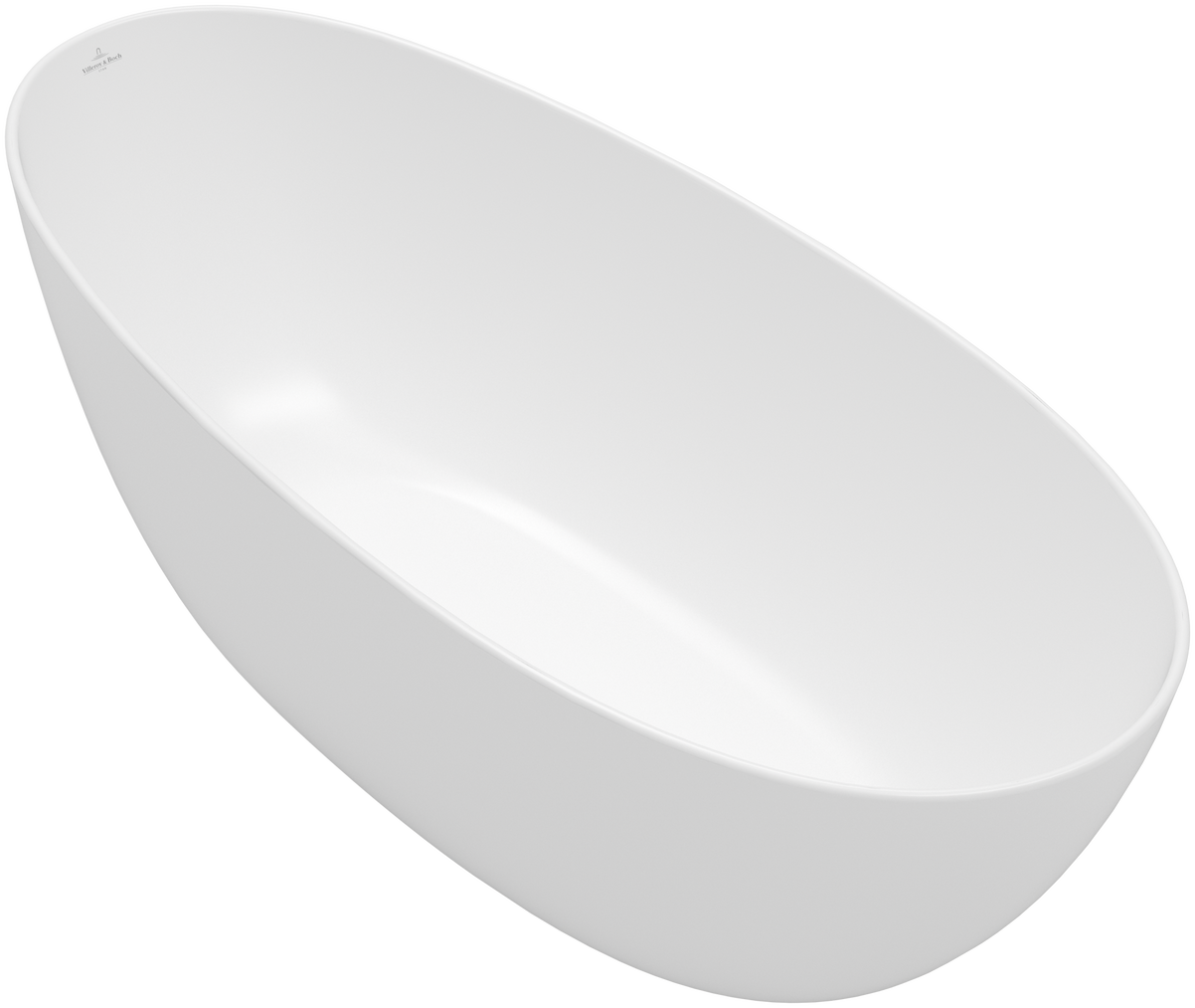 pic_UBQ170TAO7V-RW_FS3