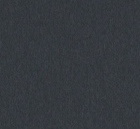 EXT-Z20 Exterior - Charcoal Metal