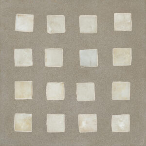 Ceramica-Fioranese_The-Blend_Glass-Clay_rivestimenti-300x300