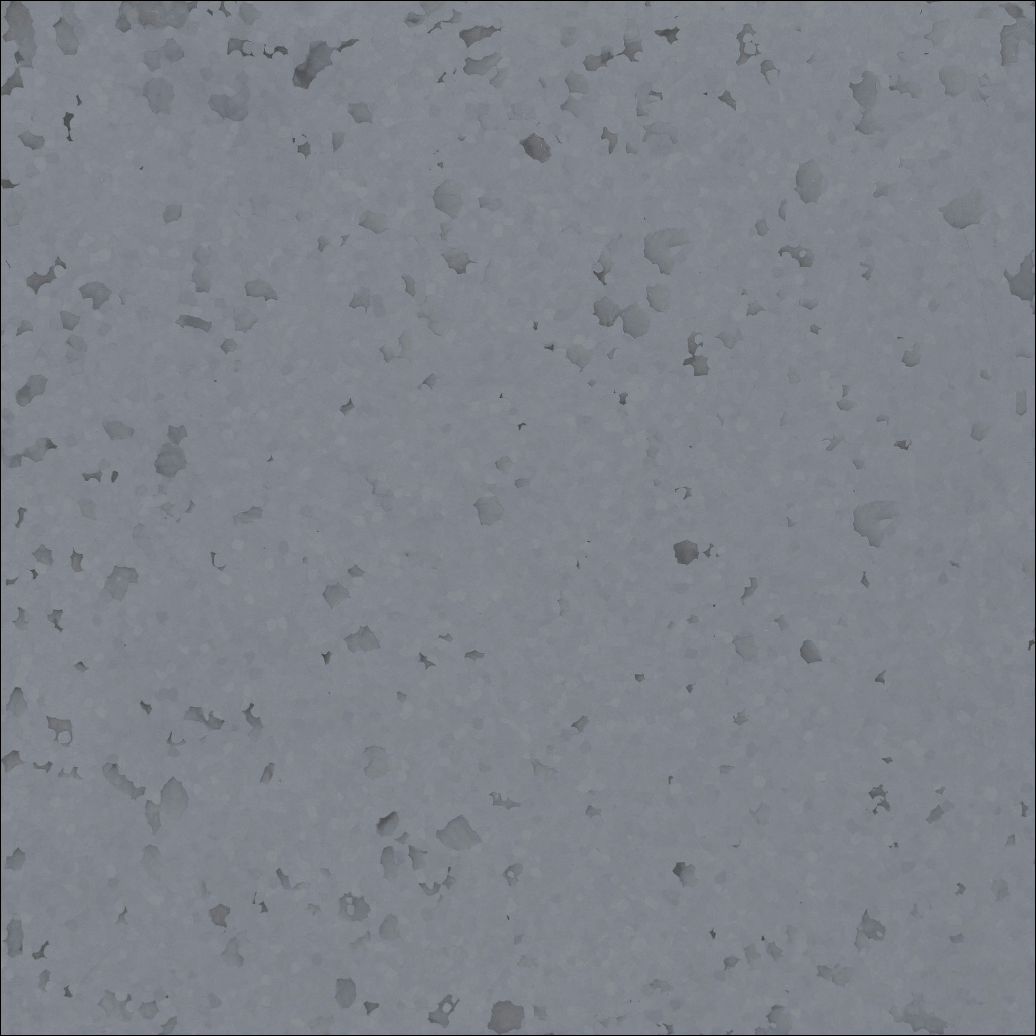 Le Pavé® - SoftSurface™ Colors - Soft Grey 013