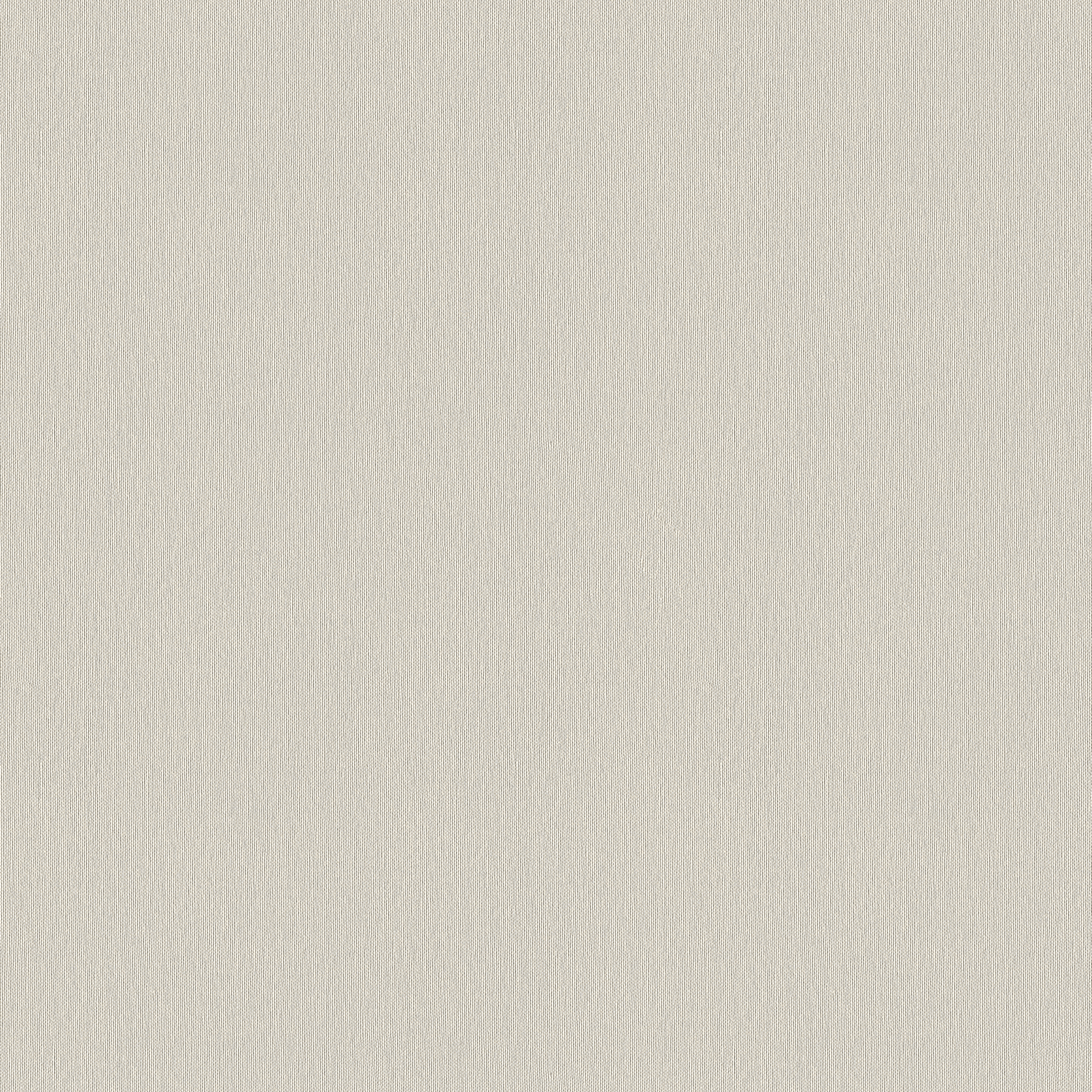 Thumbnail - Ice 122-4004 11-4301 TPX - 30,00cm x 30,00cm-jpg